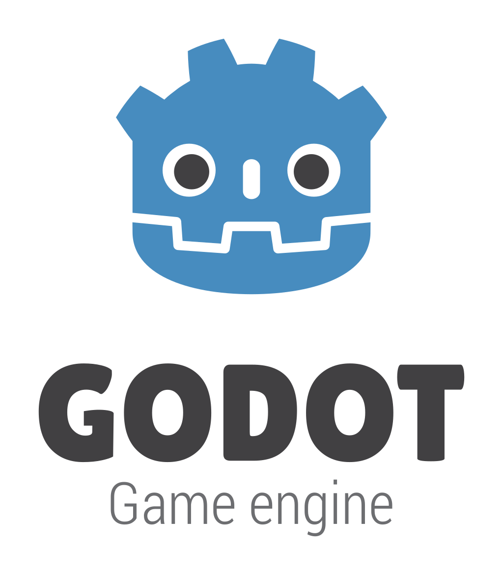 Godot Engine