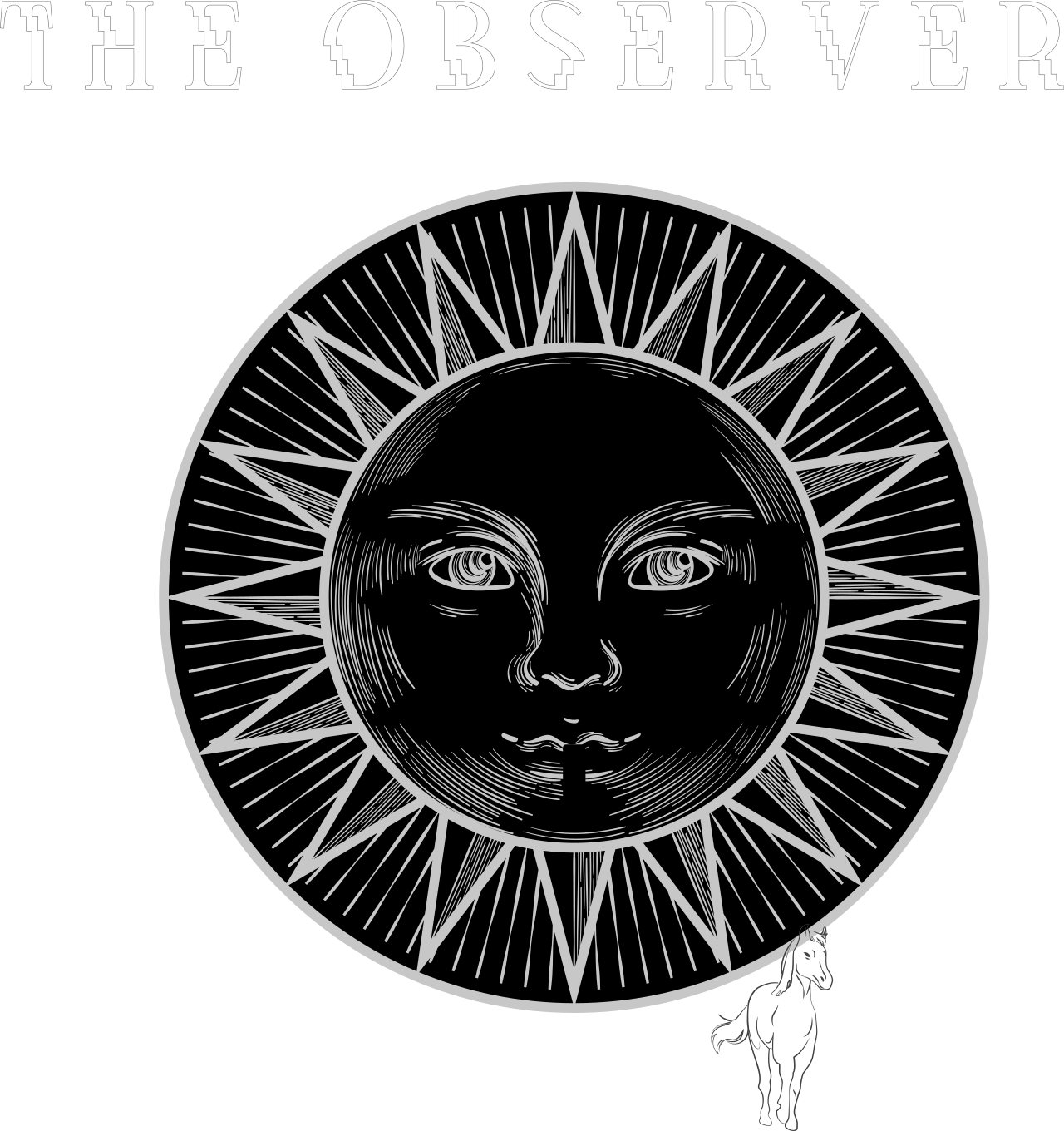 The Observer